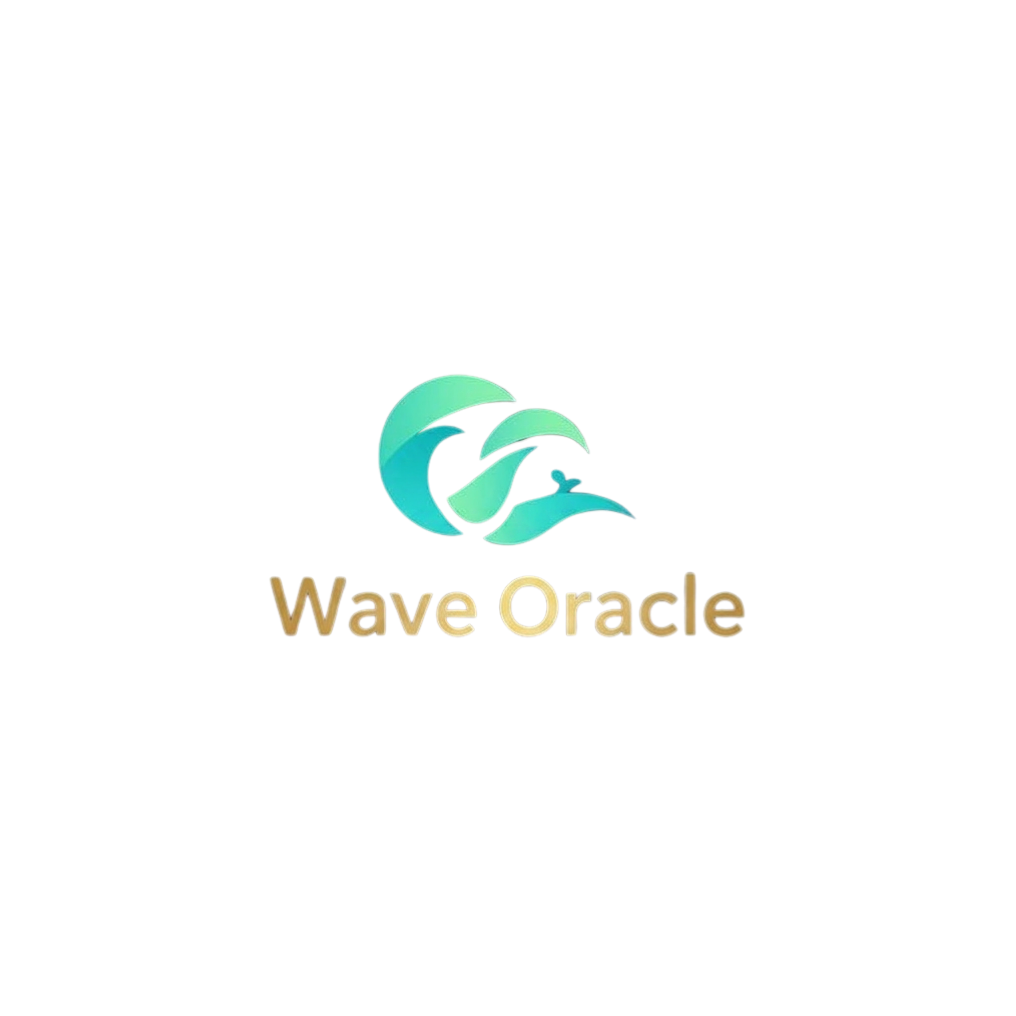 WAVE ORACLE